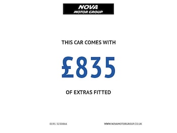 Used Audi A7 2019 for sale - 78272066: Photo