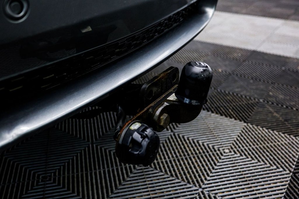 Used BMW X5 2011 for sale - 77464115: Photo 15