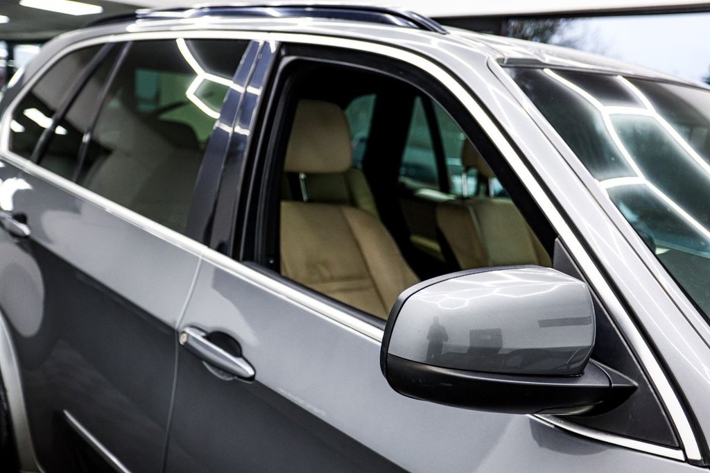 Used BMW X5 2011 for sale - 77464115: Photo 21