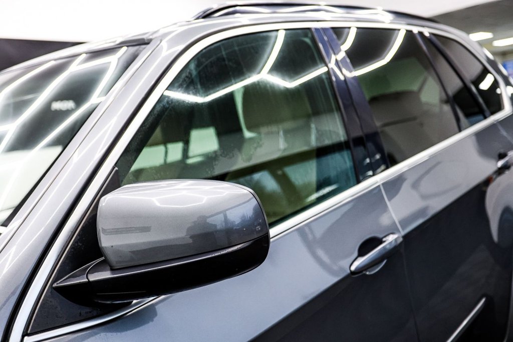 Used BMW X5 2011 for sale - 77464115: Photo 22