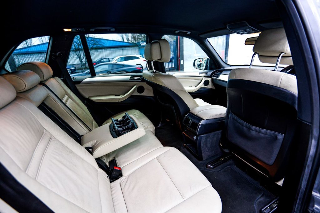 Used BMW X5 2011 for sale - 77464115: Photo 28