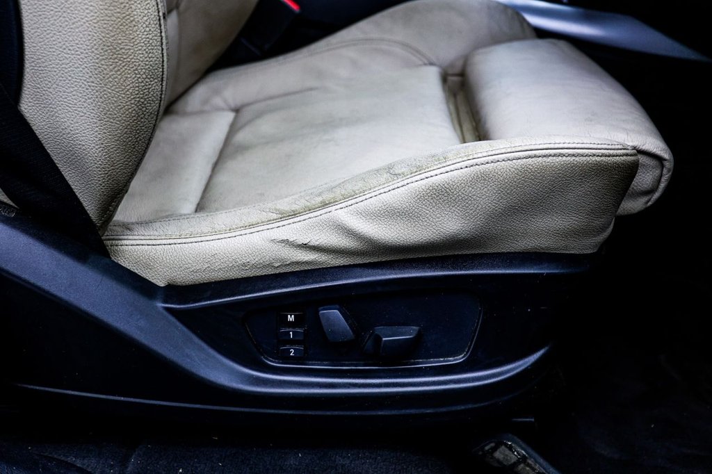 Used BMW X5 2011 for sale - 77464115: Photo 29