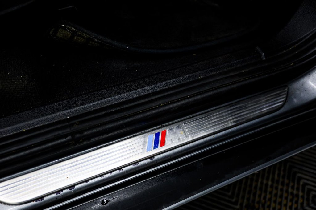 Used BMW X5 2011 for sale - 77464115: Photo 30