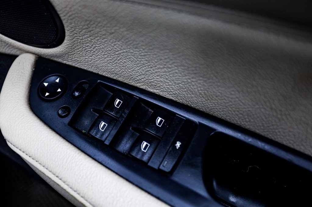 Used BMW X5 2011 for sale - 77464115: Photo 31