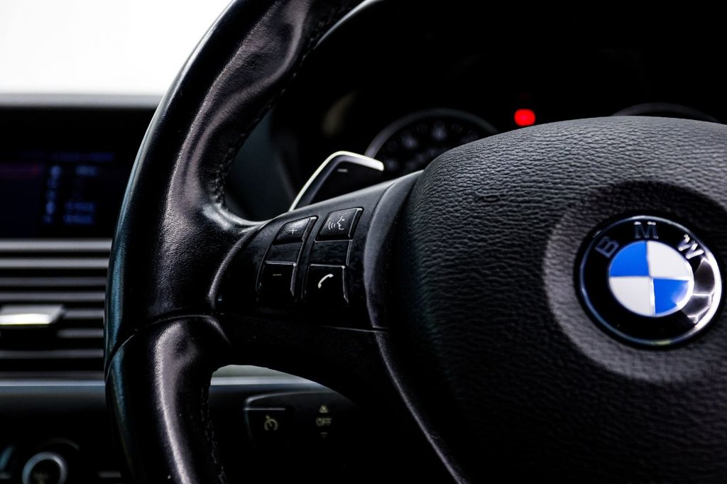 Used BMW X5 2011 for sale - 77464115: Photo 34