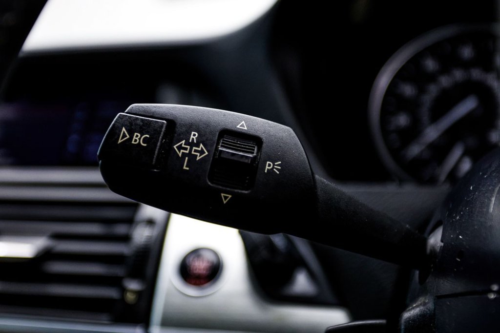 Used BMW X5 2011 for sale - 77464115: Photo 36