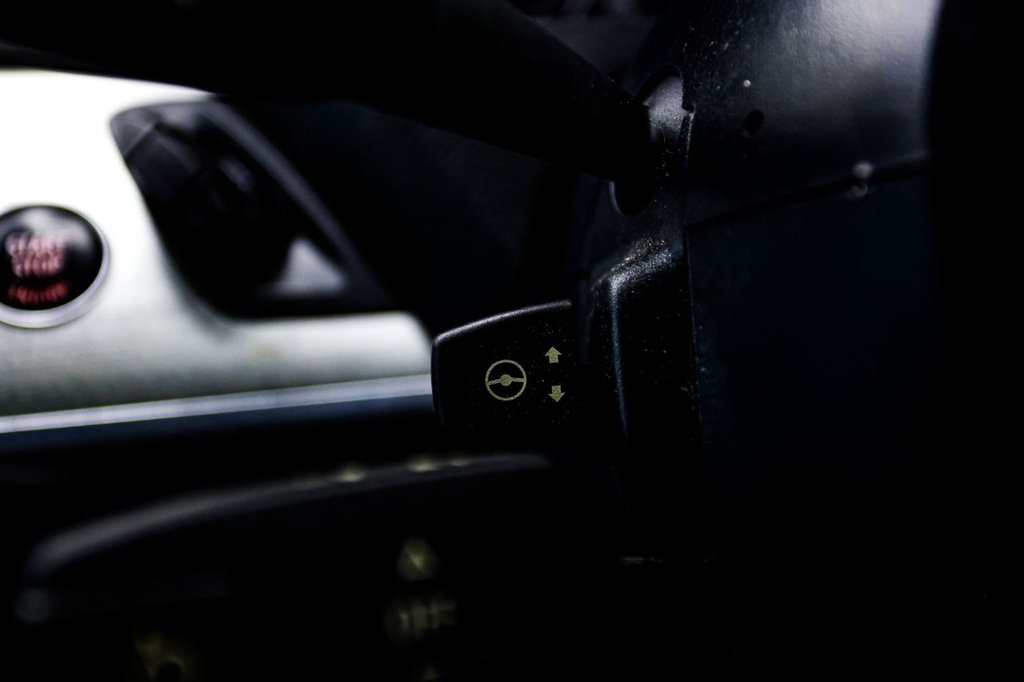 Used BMW X5 2011 for sale - 77464115: Photo 37