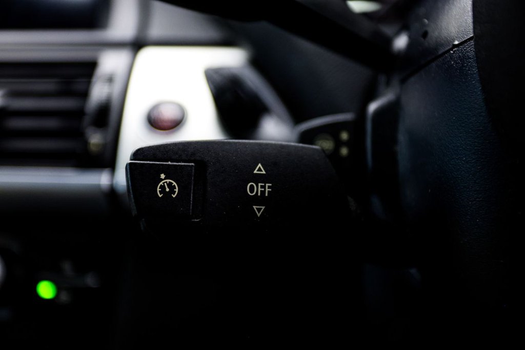 Used BMW X5 2011 for sale - 77464115: Photo 38