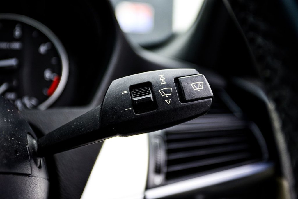 Used BMW X5 2011 for sale - 77464115: Photo 39