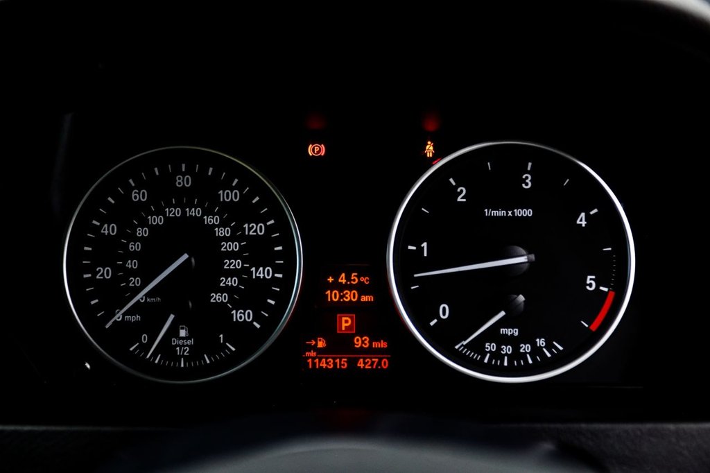 Used BMW X5 2011 for sale - 77464115: Photo 40