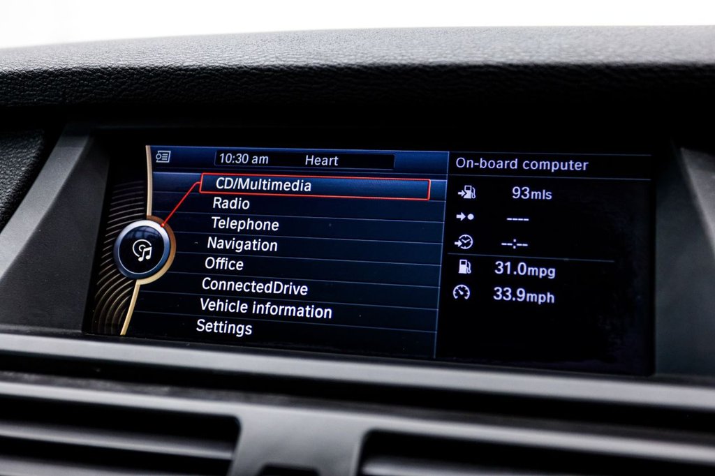 Used BMW X5 2011 for sale - 77464115: Photo 42