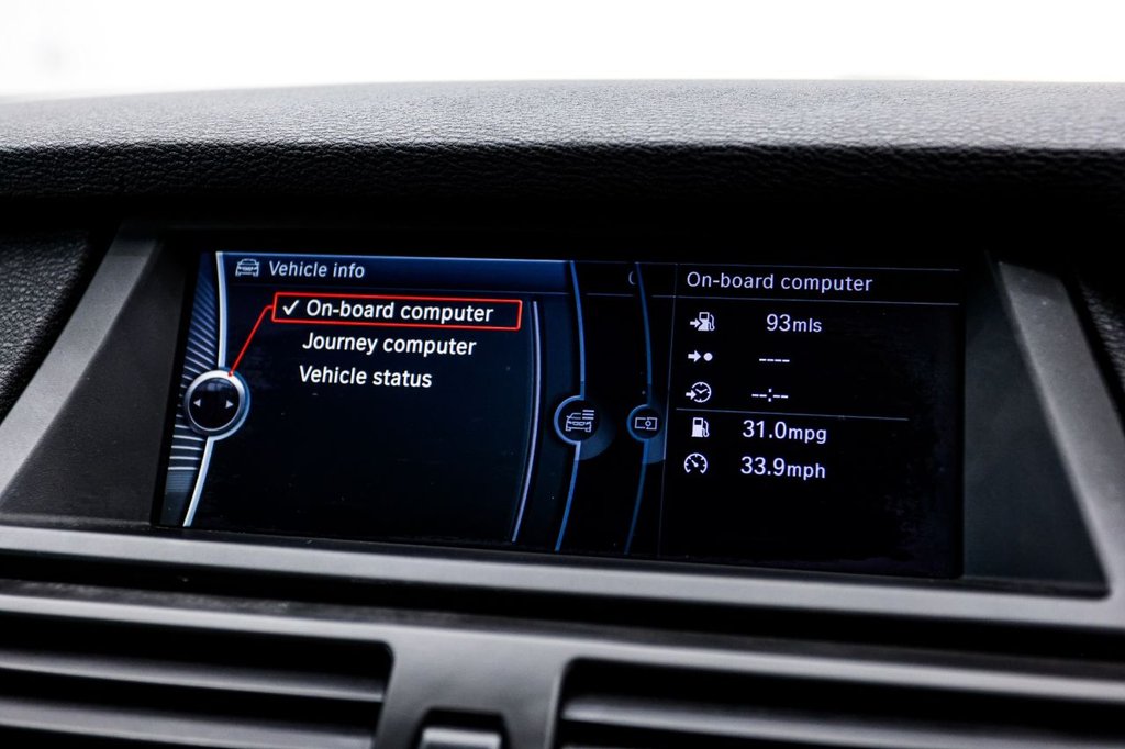 Used BMW X5 2011 for sale - 77464115: Photo 43