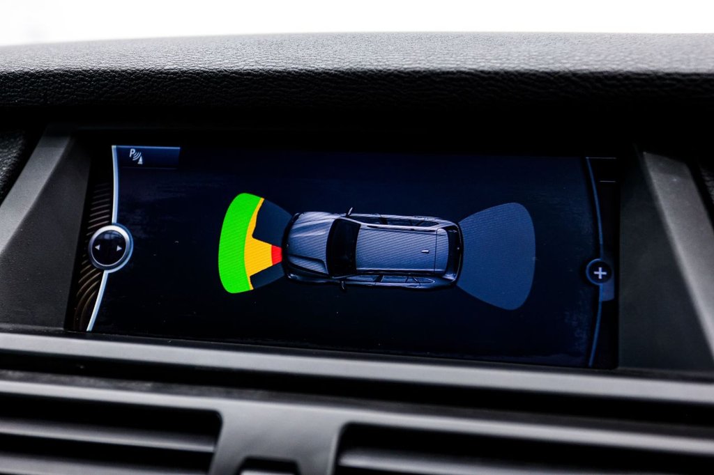 Used BMW X5 2011 for sale - 77464115: Photo 44