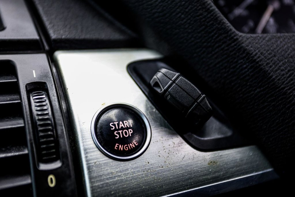 Used BMW X5 2011 for sale - 77464115: Photo 46