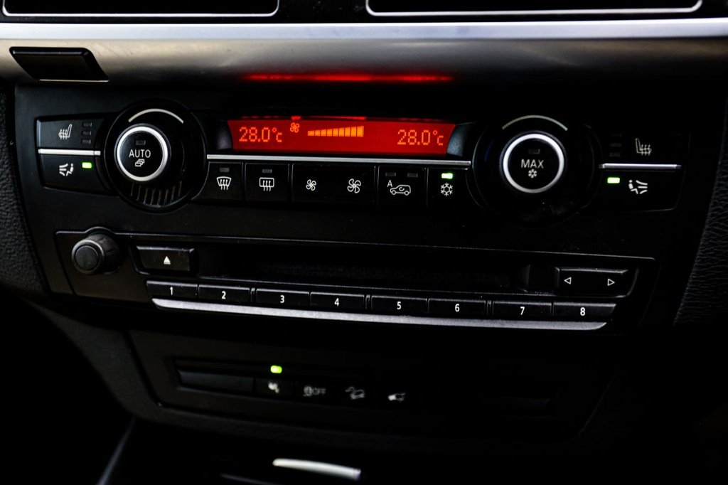 Used BMW X5 2011 for sale - 77464115: Photo 47