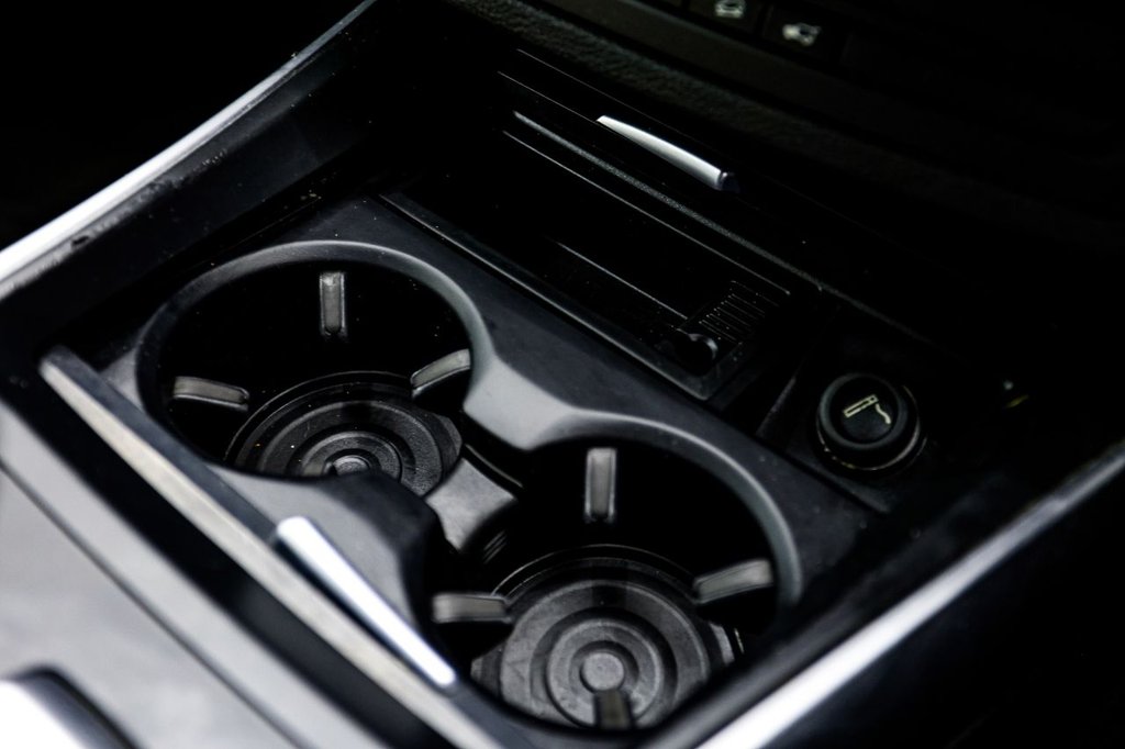 Used BMW X5 2011 for sale - 77464115: Photo 48