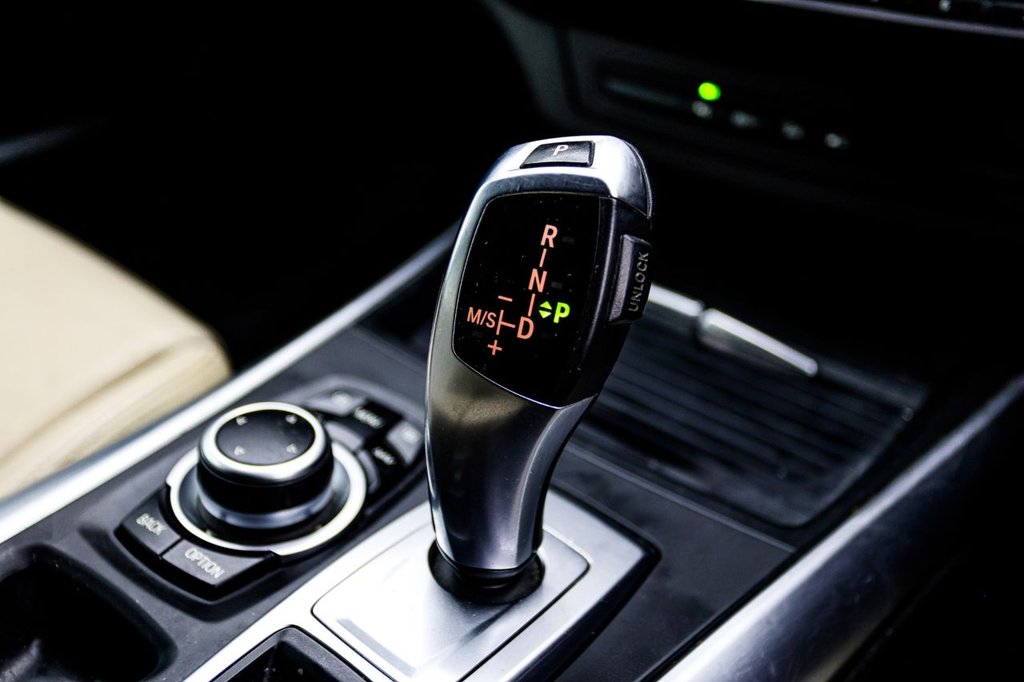 Used BMW X5 2011 for sale - 77464115: Photo 49