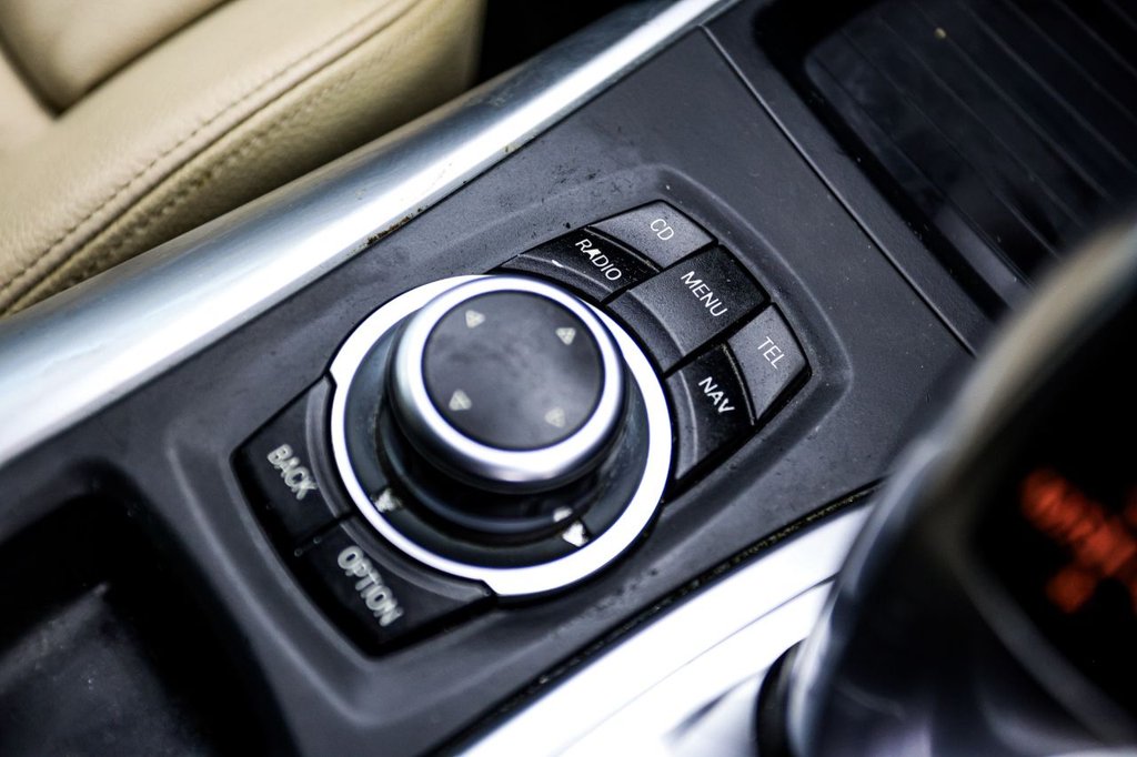 Used BMW X5 2011 for sale - 77464115: Photo 50