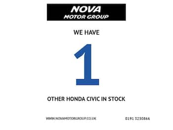Used Honda Civic 2015 for sale - 79655372: Photo