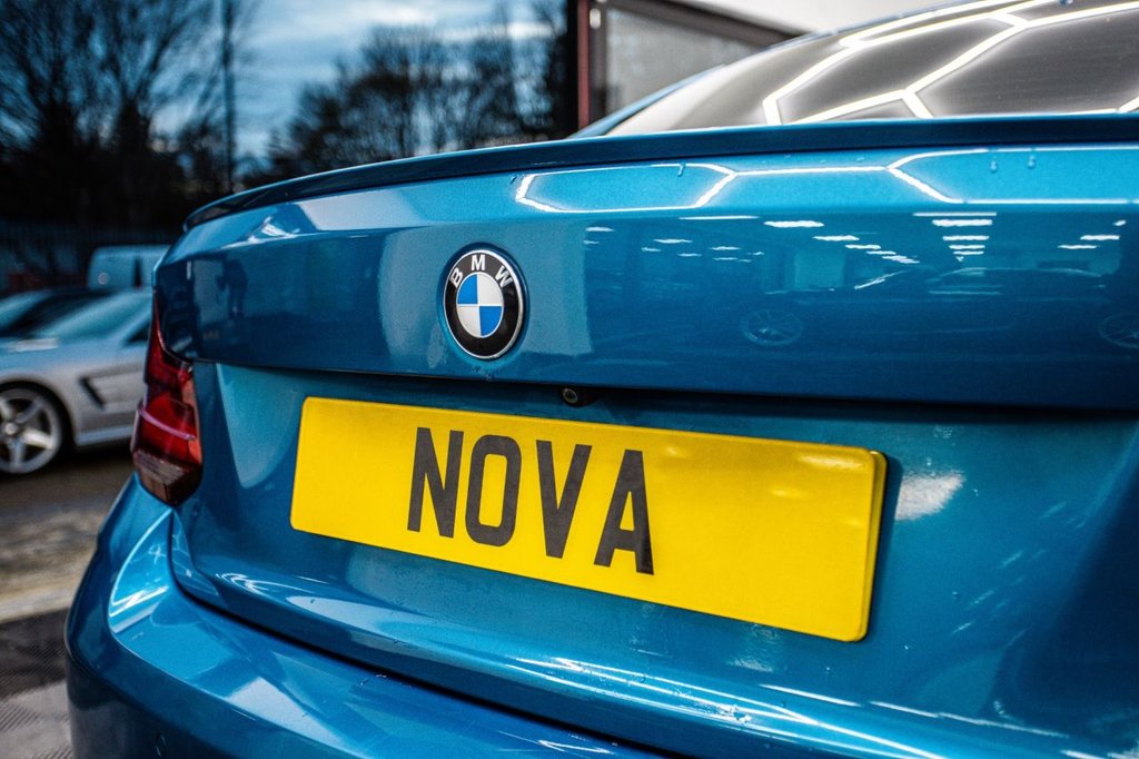 Used BMW M2 2017 for sale - 76655070: Photo 12