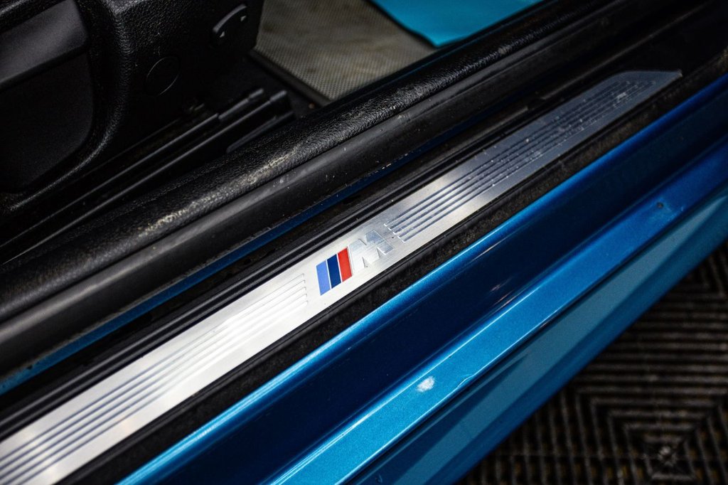 Used BMW M2 2017 for sale - 76655070: Photo 31