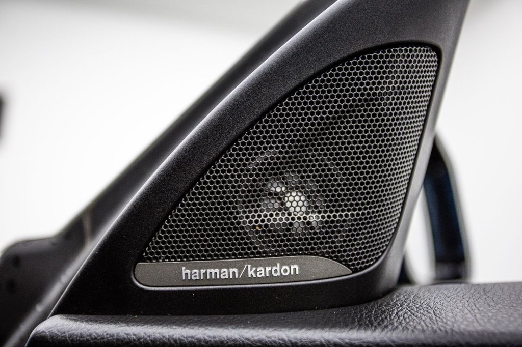 Used BMW M2 2017 for sale - 76655070: Photo 36