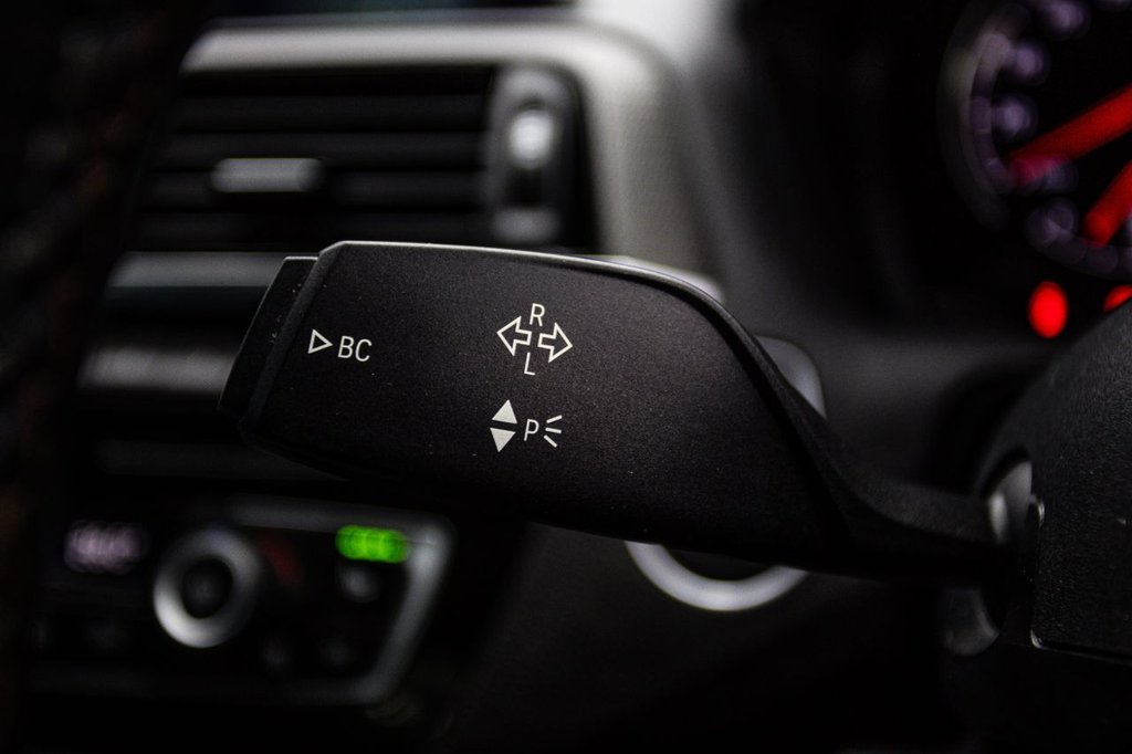 Used BMW M2 2017 for sale - 76655070: Photo 40