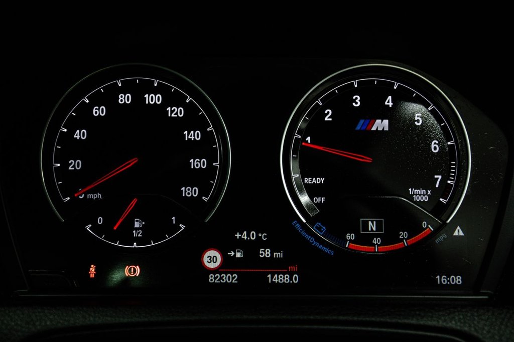 Used BMW M2 2017 for sale - 76655070: Photo 42