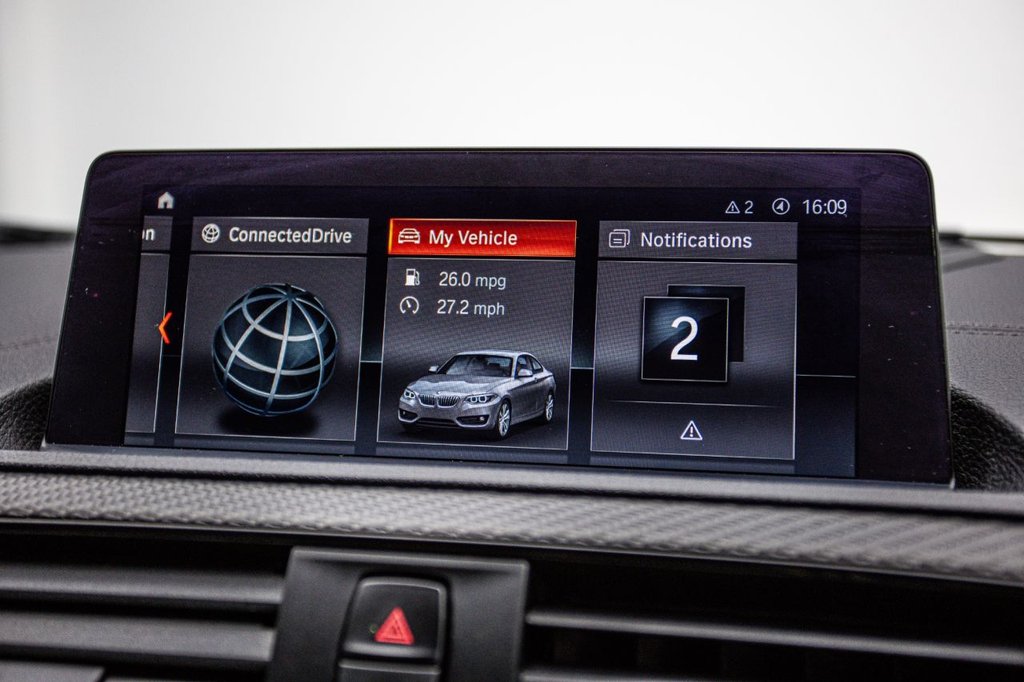 Used BMW M2 2017 for sale - 76655070: Photo 47