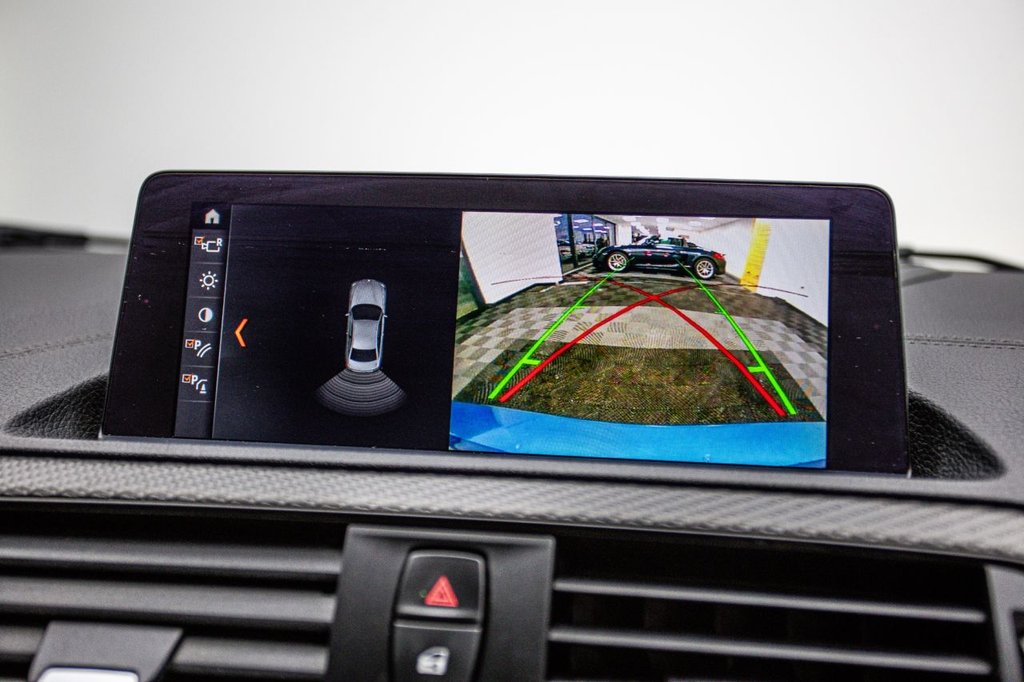 Used BMW M2 2017 for sale - 76655070: Photo 48