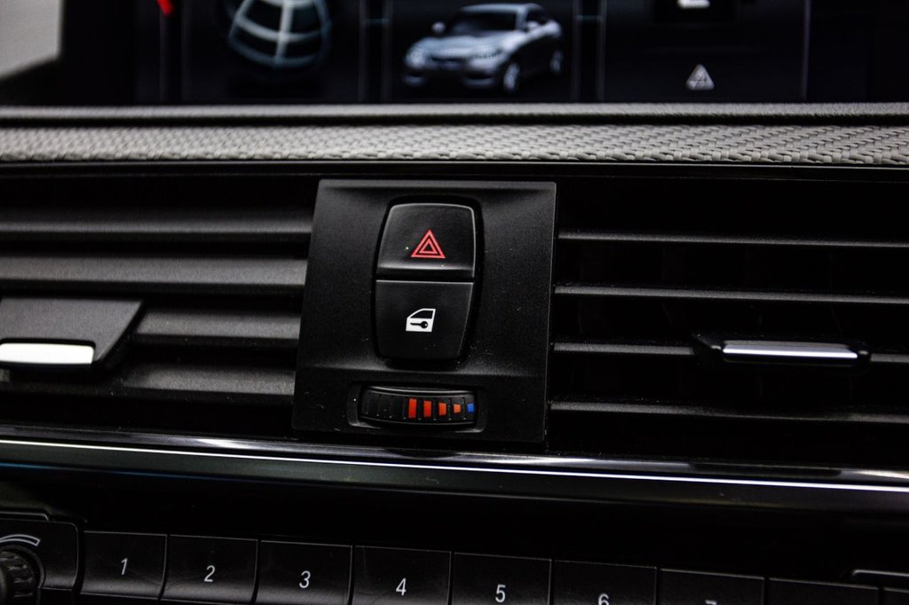 Used BMW M2 2017 for sale - 76655070: Photo 49