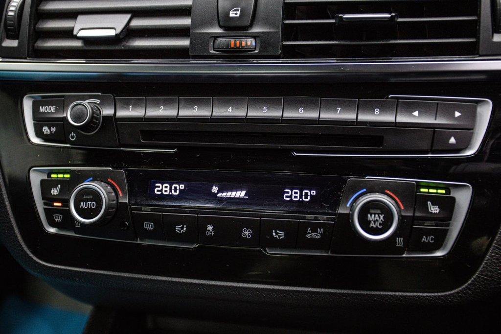 Used BMW M2 2017 for sale - 76655070: Photo 50