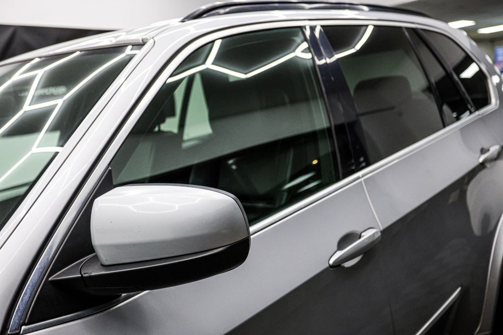 Used BMW X5 2009 for sale - 76950727: Photo 18