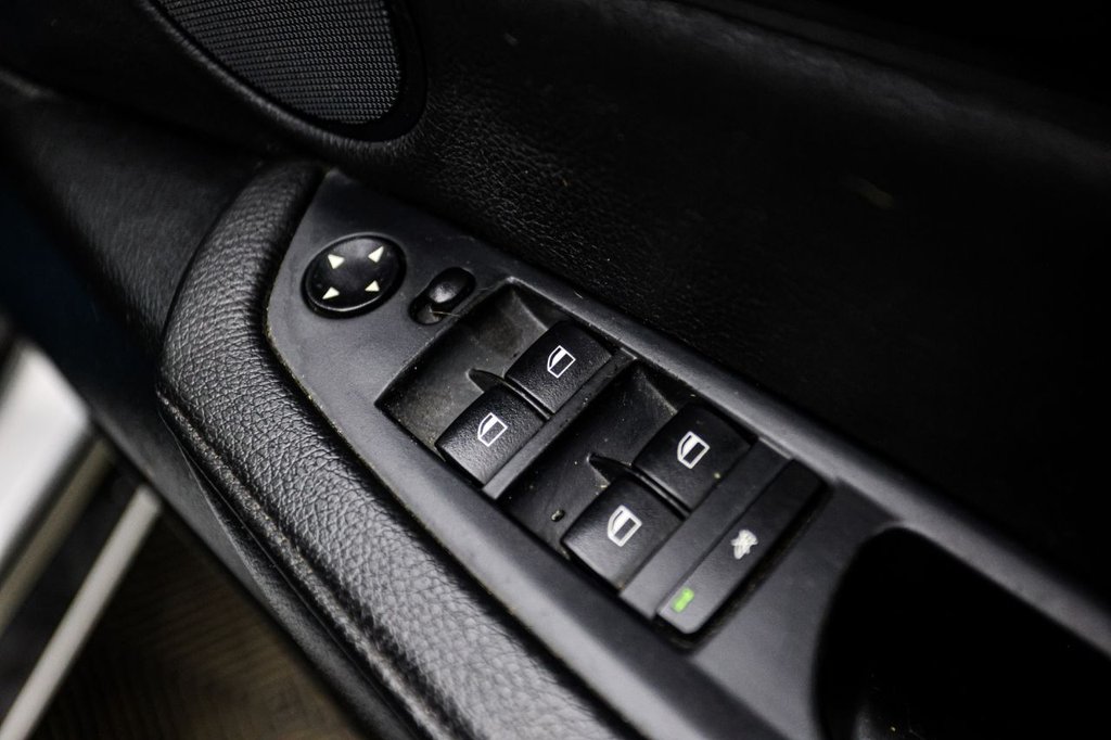 Used BMW X5 2009 for sale - 76950727: Photo 27