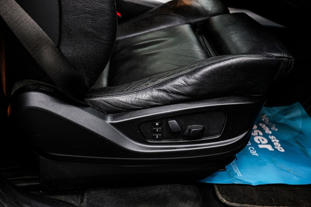 Used BMW X5 2009 for sale - 76950727: Photo 28