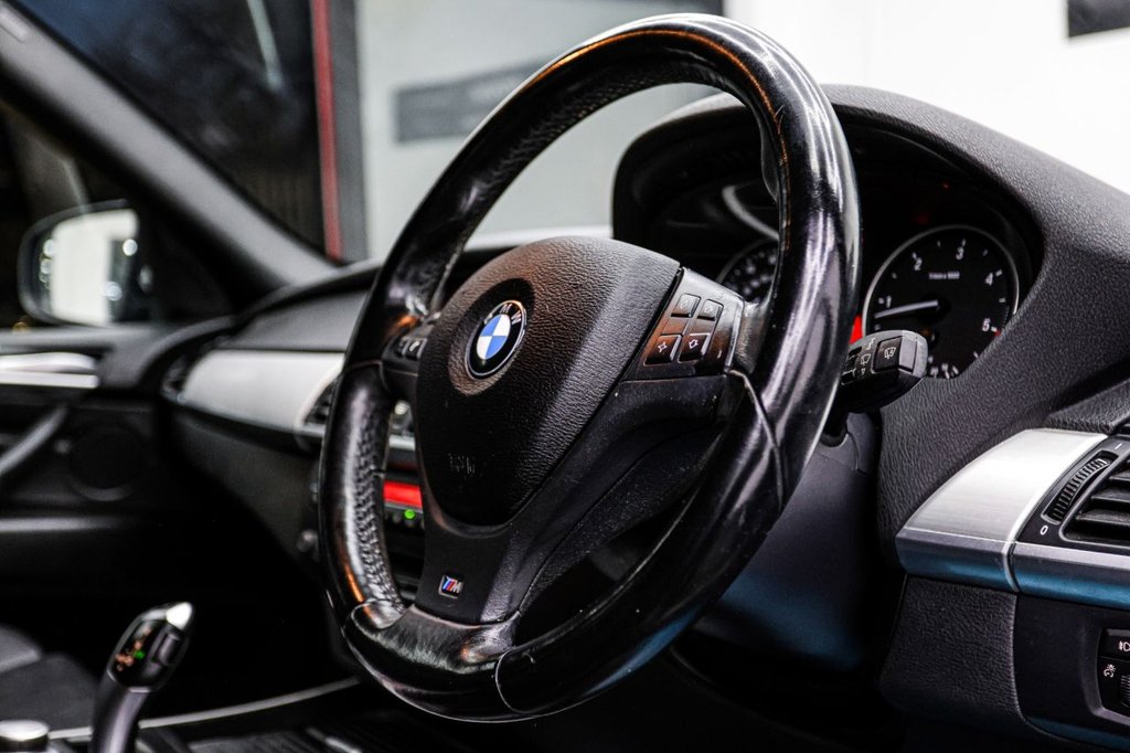 Used BMW X5 2009 for sale - 76950727: Photo 29