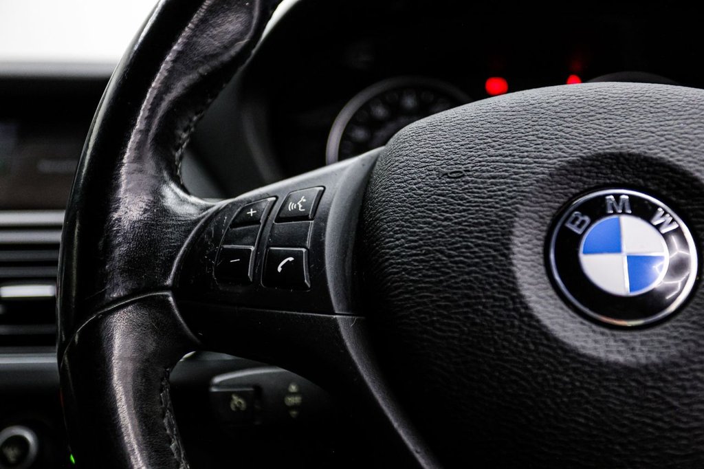 Used BMW X5 2009 for sale - 76950727: Photo 31