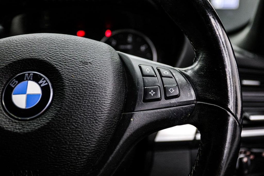 Used BMW X5 2009 for sale - 76950727: Photo 32