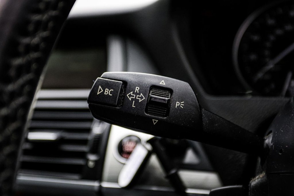 Used BMW X5 2009 for sale - 76950727: Photo 33