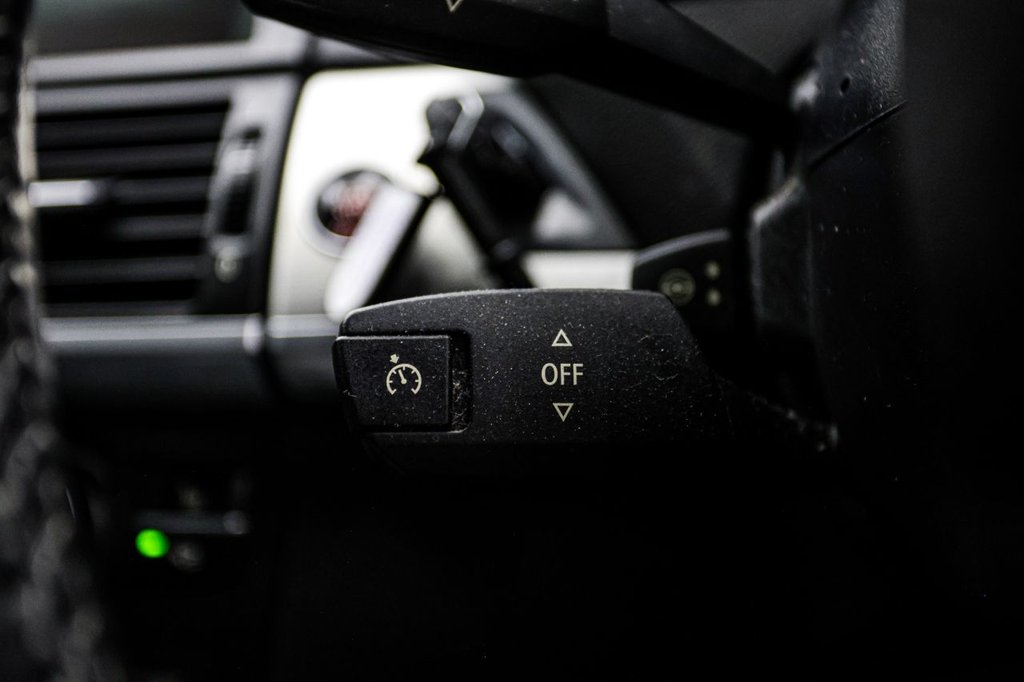 Used BMW X5 2009 for sale - 76950727: Photo 34