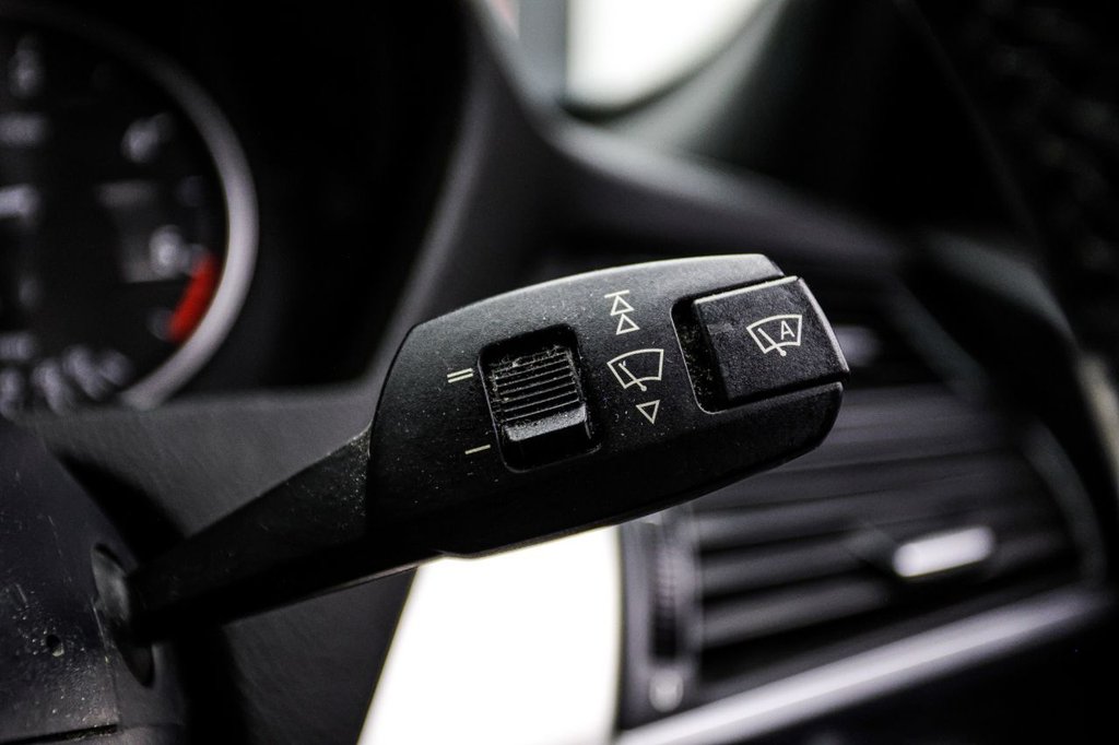 Used BMW X5 2009 for sale - 76950727: Photo 35