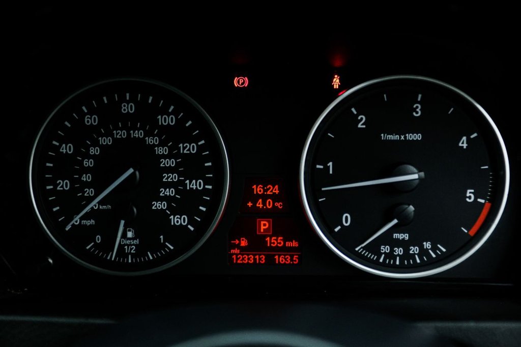 Used BMW X5 2009 for sale - 76950727: Photo 36