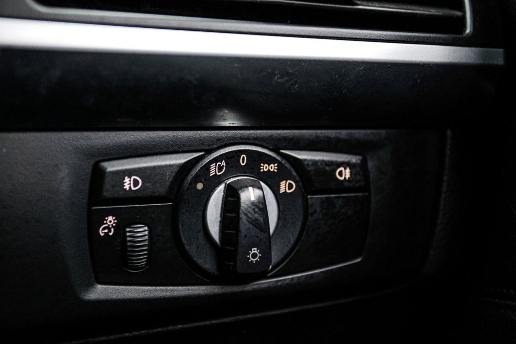 Used BMW X5 2009 for sale - 76950727: Photo 37