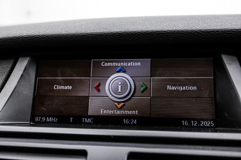 Used BMW X5 2009 for sale - 76950727: Photo 38