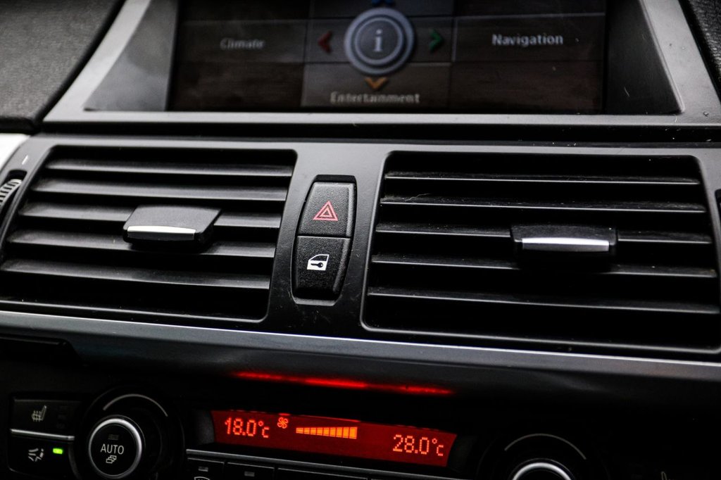 Used BMW X5 2009 for sale - 76950727: Photo 40