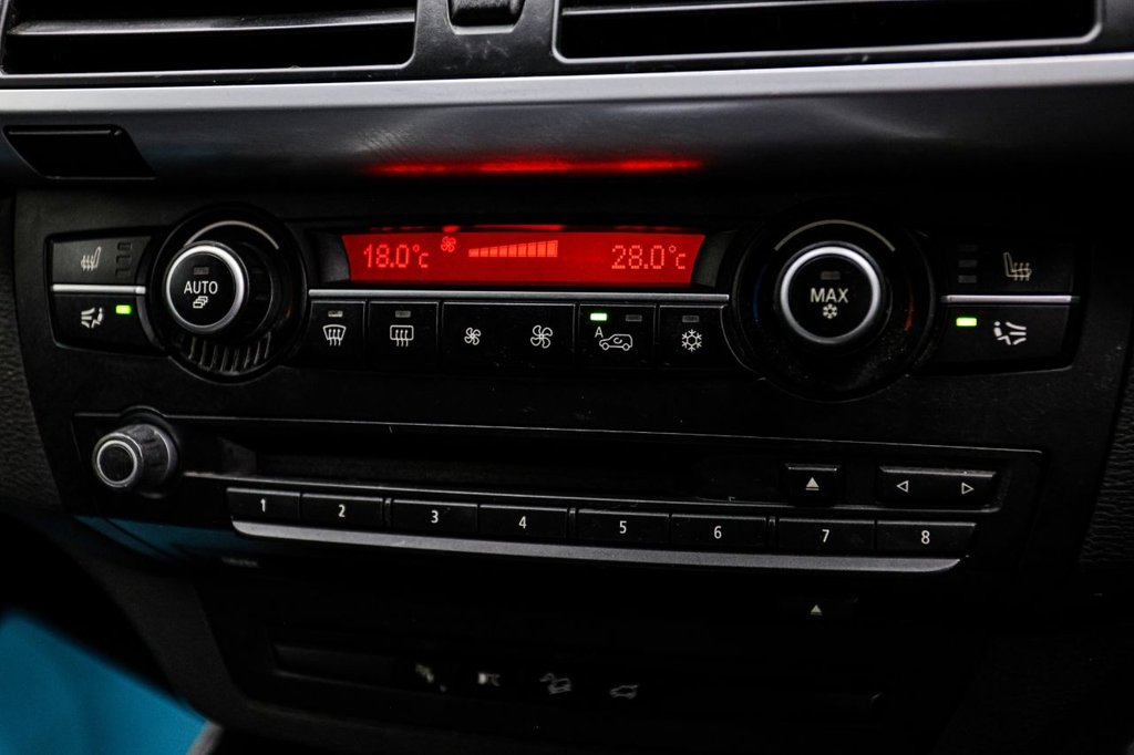 Used BMW X5 2009 for sale - 76950727: Photo 41