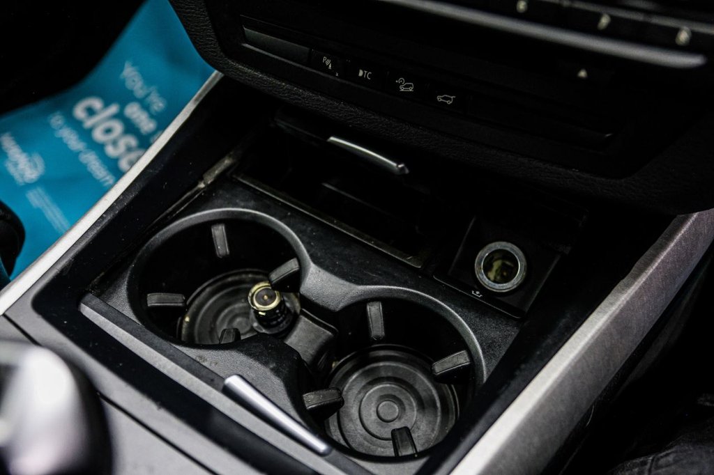 Used BMW X5 2009 for sale - 76950727: Photo 42