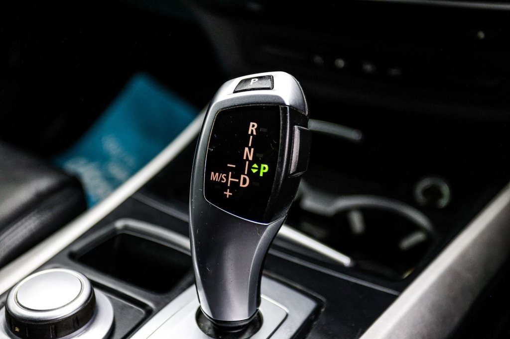 Used BMW X5 2009 for sale - 76950727: Photo 43