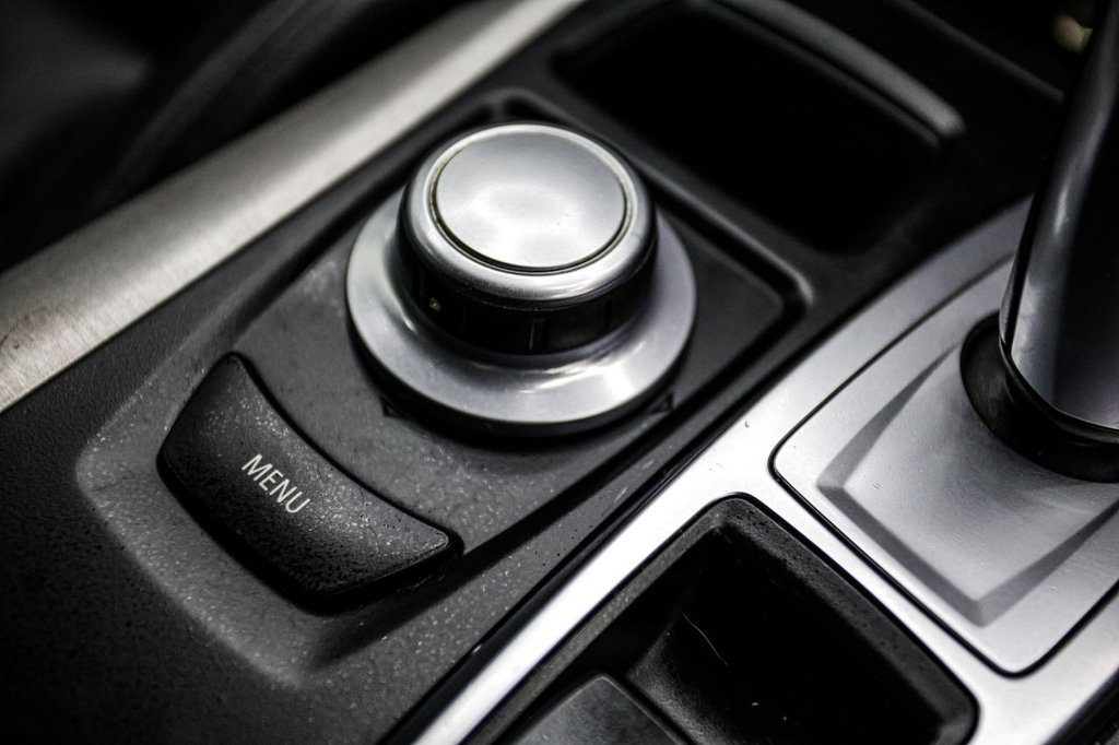 Used BMW X5 2009 for sale - 76950727: Photo 44