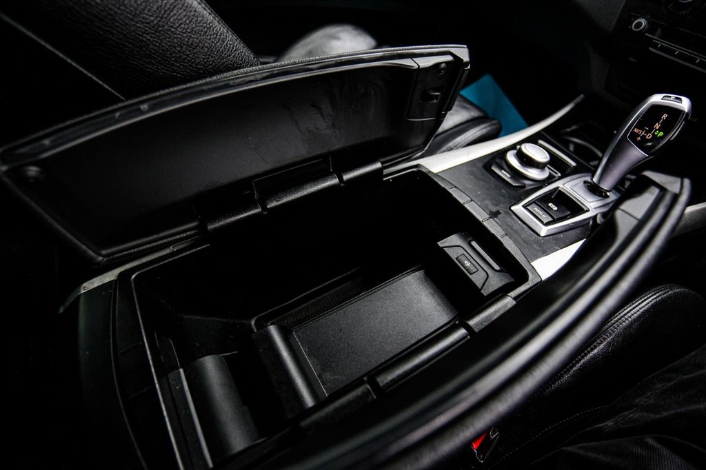 Used BMW X5 2009 for sale - 76950727: Photo 45